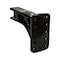 Buyers Products 3 Inch Pintle Hitch Mounting Plate - 4 Position, 10 Inch Shank PM3109 - alternate 2